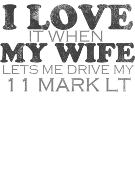 https://s3.us-west-1.wasabisys.com/ecart-content/cargeektees.com/overlays/484/207/4842074.png img