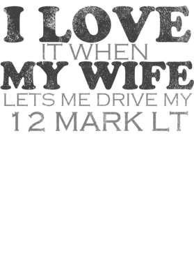 https://s3.us-west-1.wasabisys.com/ecart-content/cargeektees.com/overlays/484/207/4842075.png img