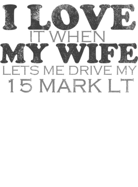https://s3.us-west-1.wasabisys.com/ecart-content/cargeektees.com/overlays/484/207/4842078.png img
