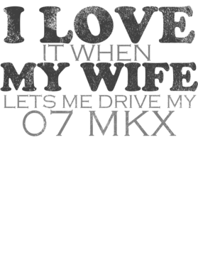 https://s3.us-west-1.wasabisys.com/ecart-content/cargeektees.com/overlays/484/207/4842079.png img