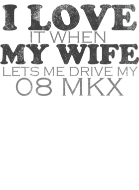 https://s3.us-west-1.wasabisys.com/ecart-content/cargeektees.com/overlays/484/208/4842080.png img