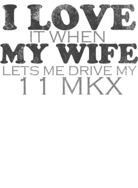 https://s3.us-west-1.wasabisys.com/ecart-content/cargeektees.com/overlays/484/208/4842083.png img