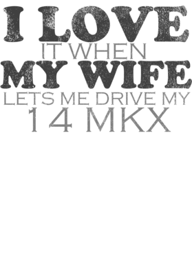 https://s3.us-west-1.wasabisys.com/ecart-content/cargeektees.com/overlays/484/208/4842086.png img