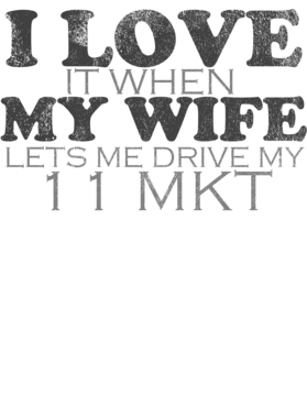https://s3.us-west-1.wasabisys.com/ecart-content/cargeektees.com/overlays/484/208/4842089.png img