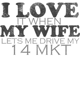 https://s3.us-west-1.wasabisys.com/ecart-content/cargeektees.com/overlays/484/209/4842092.png img