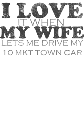 https://s3.us-west-1.wasabisys.com/ecart-content/cargeektees.com/overlays/484/209/4842094.png img