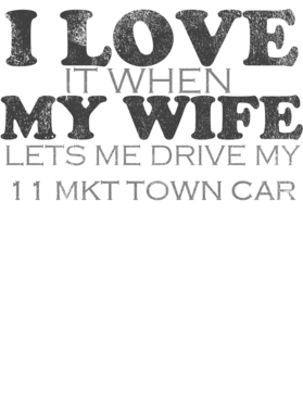 https://s3.us-west-1.wasabisys.com/ecart-content/cargeektees.com/overlays/484/209/4842095.png img