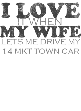 https://s3.us-west-1.wasabisys.com/ecart-content/cargeektees.com/overlays/484/209/4842098.png img