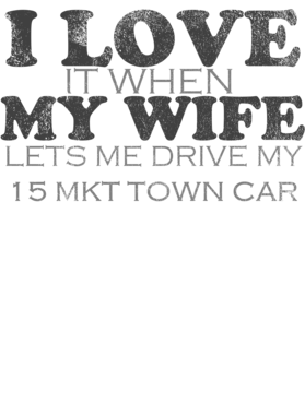 https://s3.us-west-1.wasabisys.com/ecart-content/cargeektees.com/overlays/484/209/4842099.png img