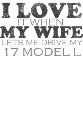 https://s3.us-west-1.wasabisys.com/ecart-content/cargeektees.com/overlays/484/210/4842100.png img