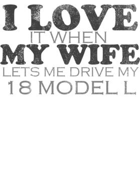 https://s3.us-west-1.wasabisys.com/ecart-content/cargeektees.com/overlays/484/210/4842101.png img