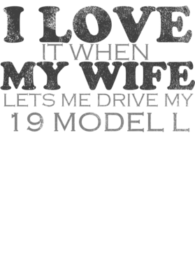 https://s3.us-west-1.wasabisys.com/ecart-content/cargeektees.com/overlays/484/210/4842102.png img