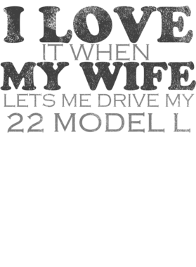 https://s3.us-west-1.wasabisys.com/ecart-content/cargeektees.com/overlays/484/210/4842105.png img