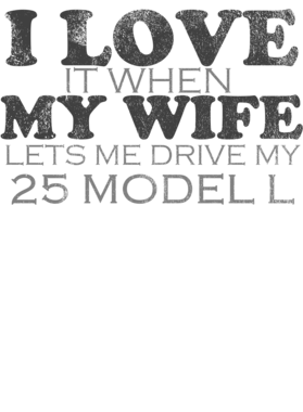https://s3.us-west-1.wasabisys.com/ecart-content/cargeektees.com/overlays/484/210/4842109.png img