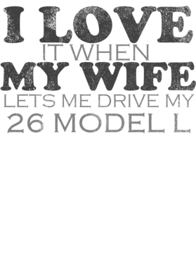 https://s3.us-west-1.wasabisys.com/ecart-content/cargeektees.com/overlays/484/211/4842110.png img