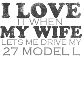 https://s3.us-west-1.wasabisys.com/ecart-content/cargeektees.com/overlays/484/211/4842111.png img