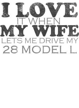 https://s3.us-west-1.wasabisys.com/ecart-content/cargeektees.com/overlays/484/211/4842112.png img
