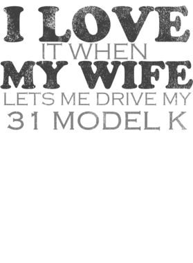 https://s3.us-west-1.wasabisys.com/ecart-content/cargeektees.com/overlays/484/211/4842115.png img