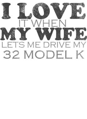 https://s3.us-west-1.wasabisys.com/ecart-content/cargeektees.com/overlays/484/211/4842116.png img