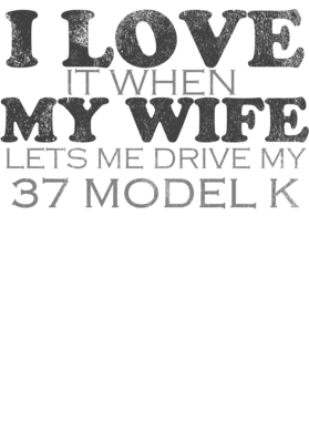 https://s3.us-west-1.wasabisys.com/ecart-content/cargeektees.com/overlays/484/212/4842121.png img