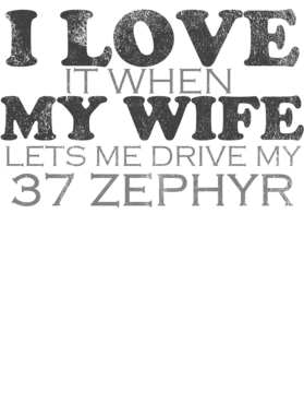 https://s3.us-west-1.wasabisys.com/ecart-content/cargeektees.com/overlays/484/212/4842126.png img