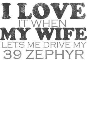 https://s3.us-west-1.wasabisys.com/ecart-content/cargeektees.com/overlays/484/212/4842128.png img