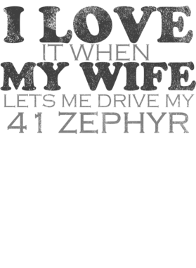 https://s3.us-west-1.wasabisys.com/ecart-content/cargeektees.com/overlays/484/213/4842130.png img