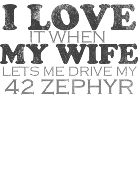 https://s3.us-west-1.wasabisys.com/ecart-content/cargeektees.com/overlays/484/213/4842131.png img