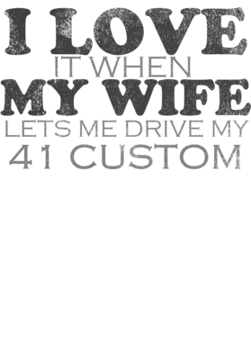 https://s3.us-west-1.wasabisys.com/ecart-content/cargeektees.com/overlays/484/213/4842132.png img
