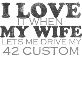 https://s3.us-west-1.wasabisys.com/ecart-content/cargeektees.com/overlays/484/213/4842133.png img