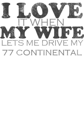 https://s3.us-west-1.wasabisys.com/ecart-content/cargeektees.com/overlays/484/216/4842165.png img