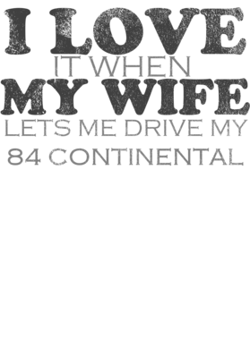 https://s3.us-west-1.wasabisys.com/ecart-content/cargeektees.com/overlays/484/217/4842171.png img