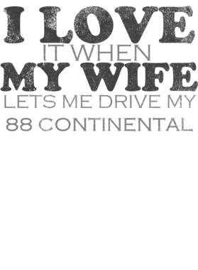 https://s3.us-west-1.wasabisys.com/ecart-content/cargeektees.com/overlays/484/217/4842175.png img