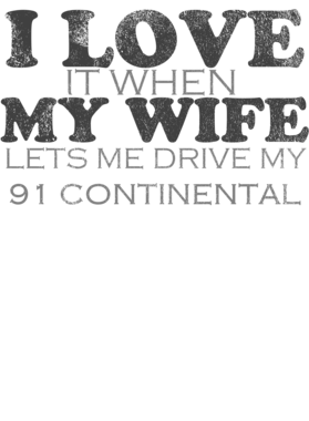 https://s3.us-west-1.wasabisys.com/ecart-content/cargeektees.com/overlays/484/217/4842178.png img