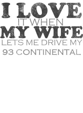 https://s3.us-west-1.wasabisys.com/ecart-content/cargeektees.com/overlays/484/218/4842180.png img