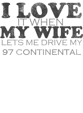 https://s3.us-west-1.wasabisys.com/ecart-content/cargeektees.com/overlays/484/218/4842184.png img