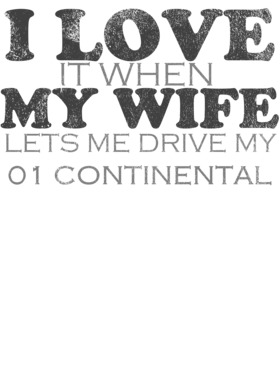 https://s3.us-west-1.wasabisys.com/ecart-content/cargeektees.com/overlays/484/218/4842188.png img