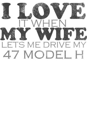https://s3.us-west-1.wasabisys.com/ecart-content/cargeektees.com/overlays/484/219/4842191.png img
