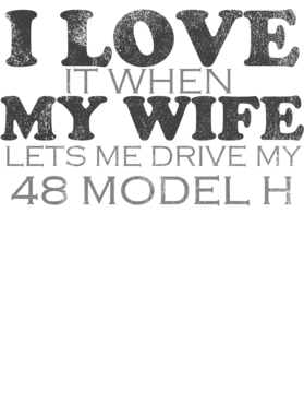 https://s3.us-west-1.wasabisys.com/ecart-content/cargeektees.com/overlays/484/219/4842192.png img