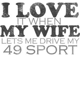 https://s3.us-west-1.wasabisys.com/ecart-content/cargeektees.com/overlays/484/219/4842193.png img