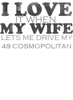 https://s3.us-west-1.wasabisys.com/ecart-content/cargeektees.com/overlays/484/219/4842197.png img