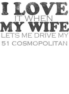 https://s3.us-west-1.wasabisys.com/ecart-content/cargeektees.com/overlays/484/219/4842199.png img