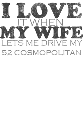 https://s3.us-west-1.wasabisys.com/ecart-content/cargeektees.com/overlays/484/220/4842200.png img