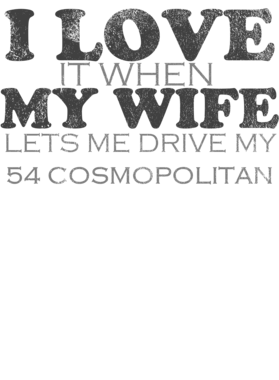 https://s3.us-west-1.wasabisys.com/ecart-content/cargeektees.com/overlays/484/220/4842202.png img