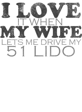 https://s3.us-west-1.wasabisys.com/ecart-content/cargeektees.com/overlays/484/220/4842204.png img