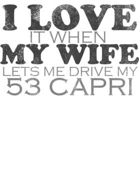 https://s3.us-west-1.wasabisys.com/ecart-content/cargeektees.com/overlays/484/220/4842206.png img