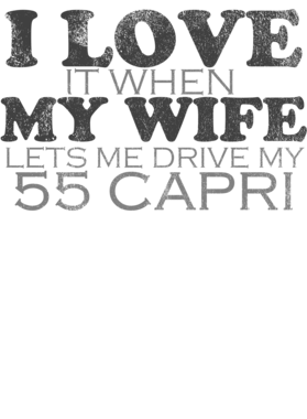 https://s3.us-west-1.wasabisys.com/ecart-content/cargeektees.com/overlays/484/220/4842208.png img