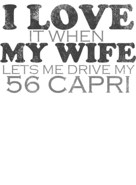 https://s3.us-west-1.wasabisys.com/ecart-content/cargeektees.com/overlays/484/220/4842209.png img