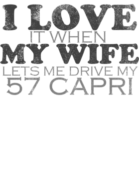 https://s3.us-west-1.wasabisys.com/ecart-content/cargeektees.com/overlays/484/221/4842210.png img