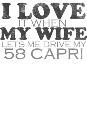https://s3.us-west-1.wasabisys.com/ecart-content/cargeektees.com/overlays/484/221/4842211.png img